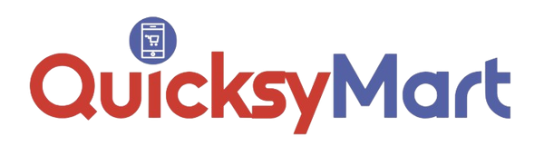 quicksymart